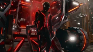 Tron: Ares - Gallery image 3