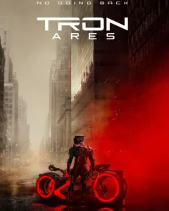 Tron: Ares - Gallery image 1