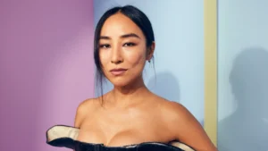 Tron: Ares - Gallery image 4