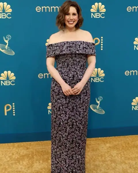 Vanessa Bayer