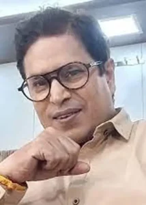 Vishwa Bhanu