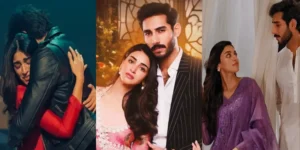 Iqtidar Last Episode Ending Explained: What Really Happened with Mehrunnisa & Shahnawaz