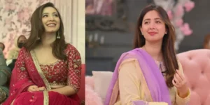 Why Isn’t Komal Aziz Getting Married? The Actress Shares Her Thoughts