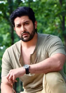 aftab shivdasani