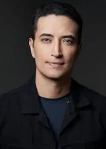 Aristotle Athari