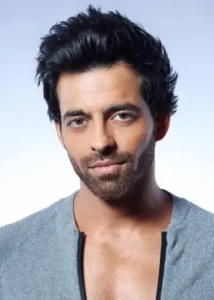 himanshu malhotra