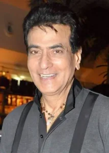 Jeetendra