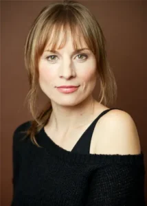joanne boland