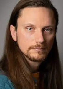 Joshua Mikel