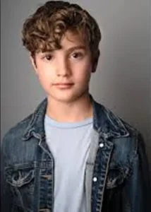 joshua satine