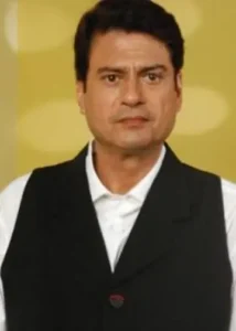 Kanwaljeet Singh