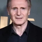 Liam Neeson