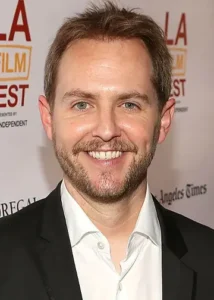 matt shakman