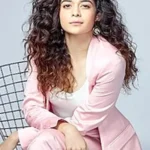 Mithila Palkar
