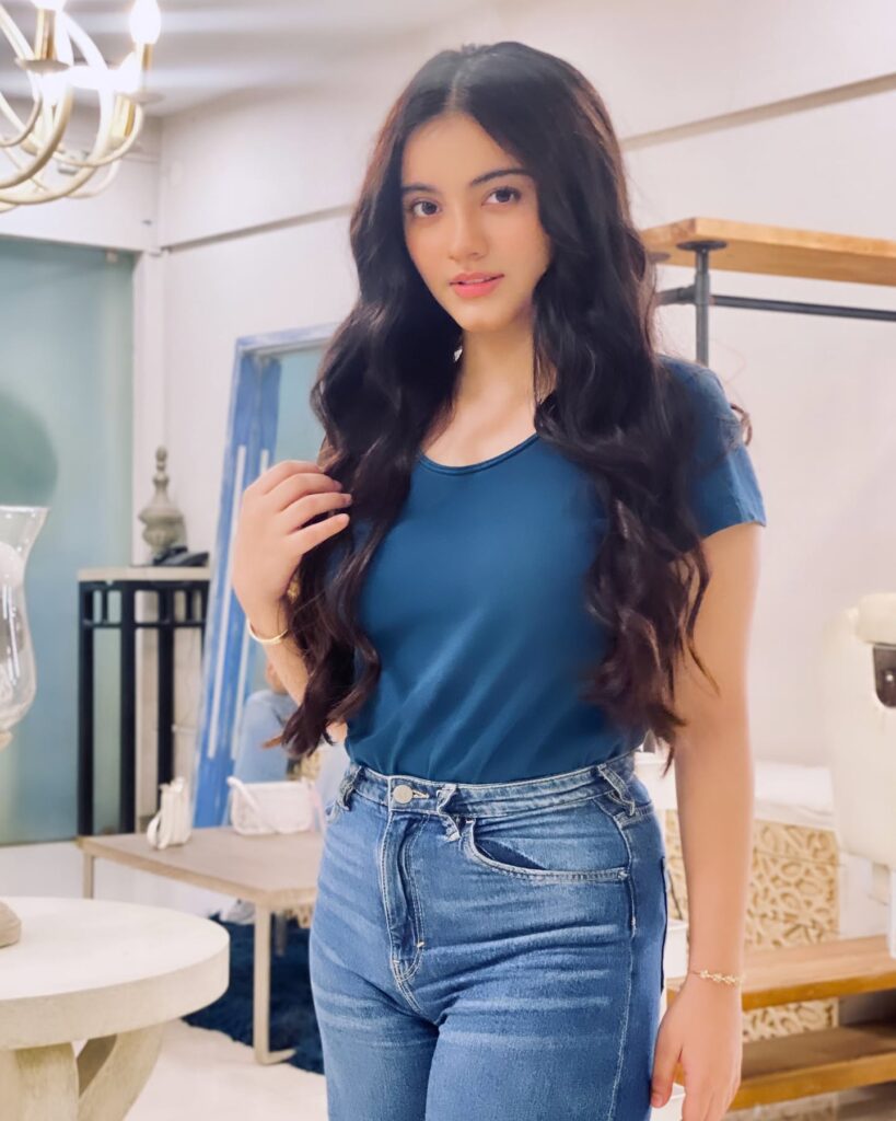 Nooray Zeeshan - Gallery image 1