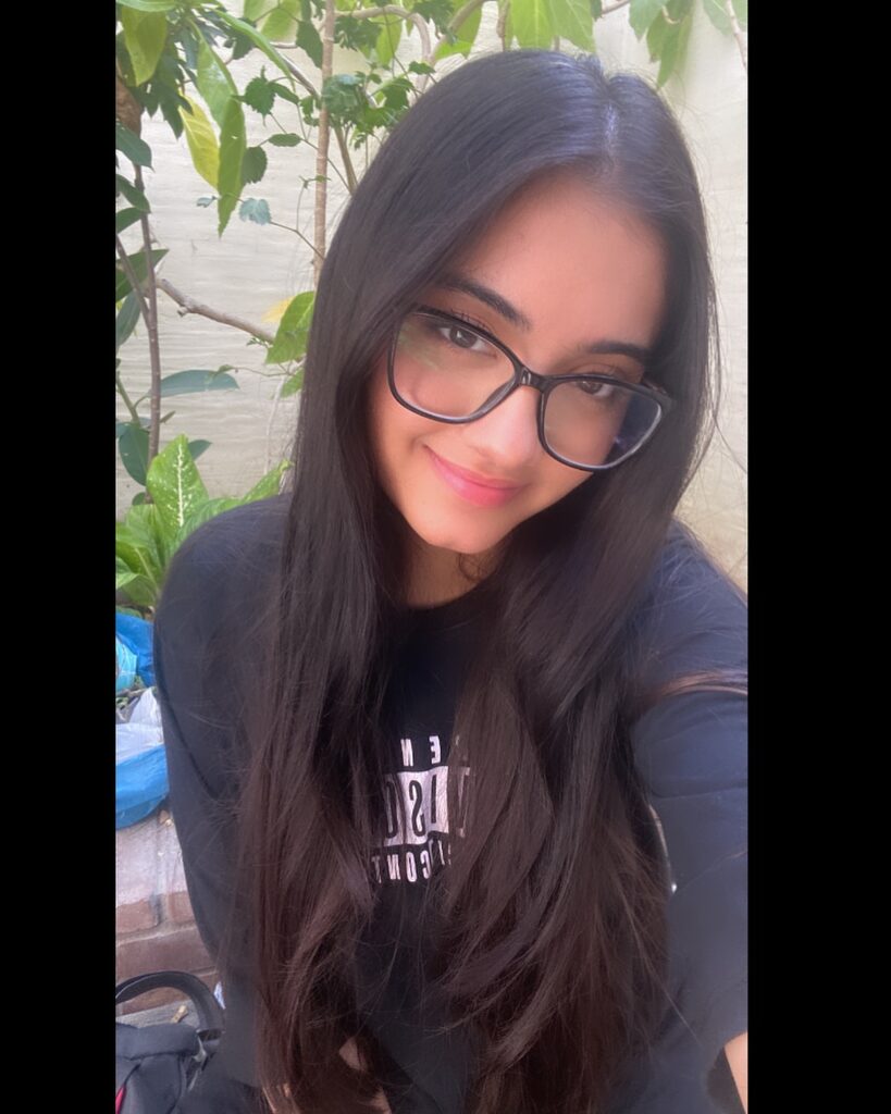 Nooray Zeeshan - Gallery image 3