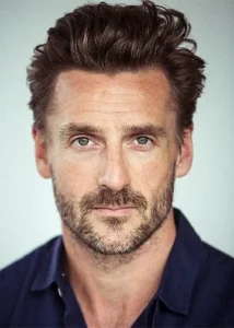 richard keep