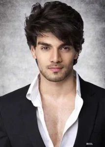 sooraj pancholi