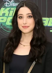 Taylor Ortega