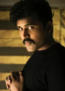 vikas bangar