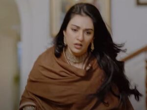 Sher - Gallery image 27