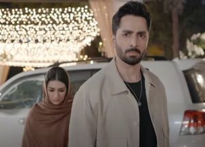 Sher - Gallery image 18