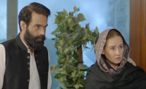 Sher - Gallery image 16