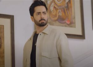 Sher - Gallery image 26