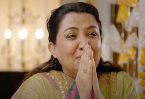 Sher - Gallery image 25