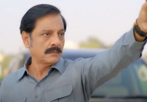 Sher - Gallery image 24