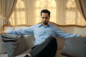 Sher - Gallery image 22