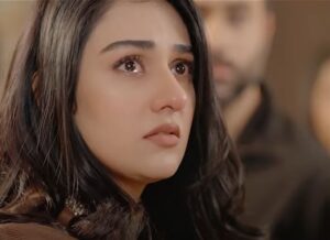 Sher - Gallery image 20