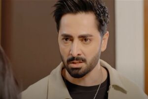 Sher - Gallery image 19