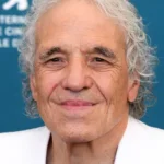 Abel Ferrara