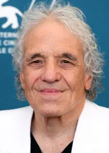 Abel Ferrara