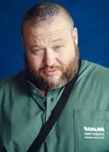Action Bronson