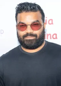 Adrian Dev