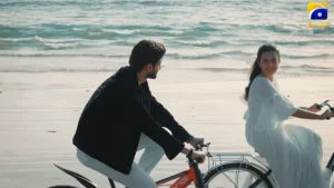 Aik Lafz Zindagi - Gallery image 8