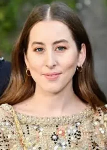Alana Haim