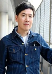Atsushi Asada