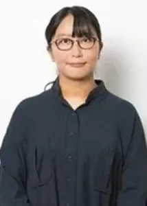Aya Matsuki