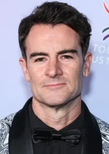 Ben Lawson