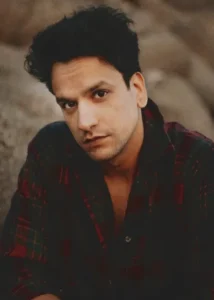 Bhupendra Jadawat