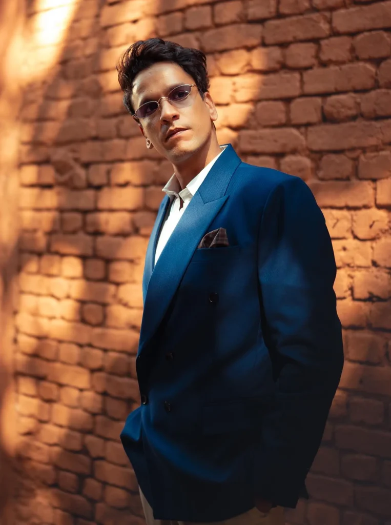 Bhupendra Jadawat - Gallery image 3