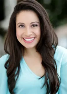 Brenda Lorena Garcia