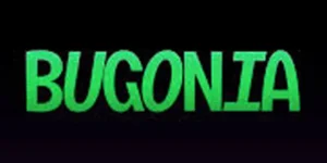 Bugonia