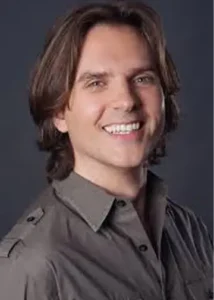Byron Howard