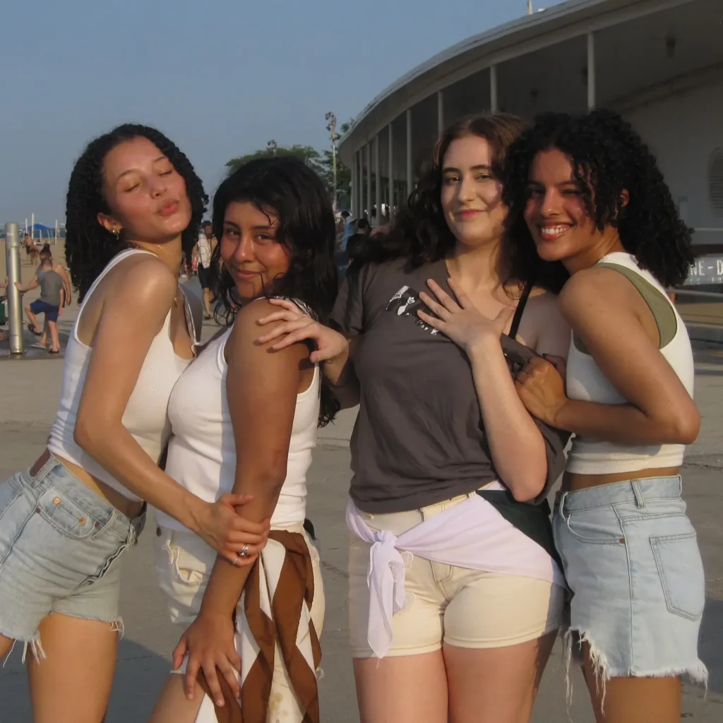 Chase Infiniti - Gallery image 3