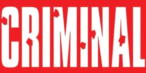 Criminal