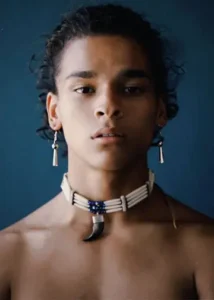 D’Pharaoh Woon-A-Tai